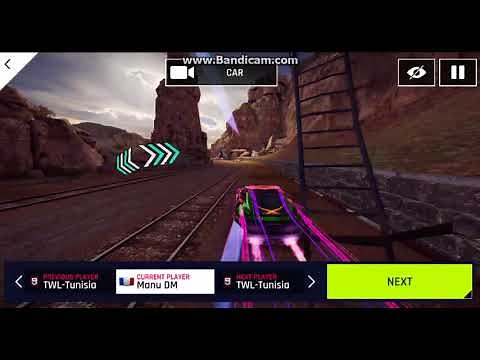 asphalt 9 shockwave hacker spotted(window 10) mp hack nitro infinit cheat engine