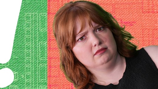 How does parliament work?