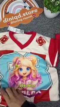 girls' outfits 3 months - 6 years