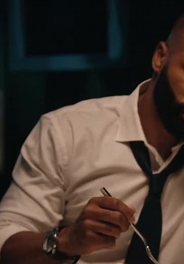 I Got a Story to Tell S01:E01 - Before I Let Go