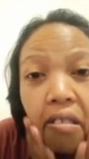 542K views · 43K reactions | Stop bullying | Lendra.cikicow | Facebook