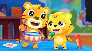 第02话