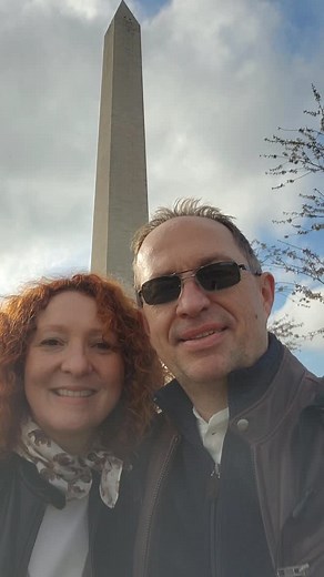 Looking forward to the next edition of the Chicago Guitar Festival May 30th-June 1st North Park University, Chicago www.chicagoguitalfestival.com @chicagoguitarfestival @cavatina_duo @denisazabagic @albertodanielquintanillam @zhivko284 @fabriciolock8 @kclsguitar @saradi_corner @mrguitar_1 | Chicago Guitar Festival