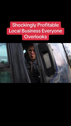 Discover Profitable Local Business Ideas Everyone Ignores