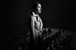 ‘Saturday Night Live’ Review: The Marvelous Rachel Brosnahan’s Debut Features Solid Sketches