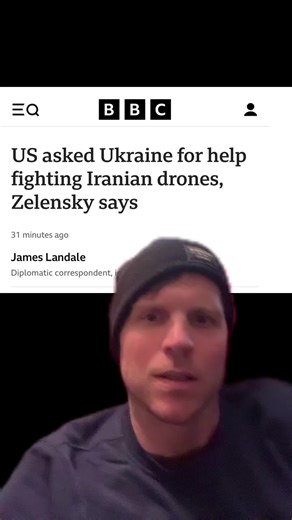 Support Ukraine: A Message of Gratitude