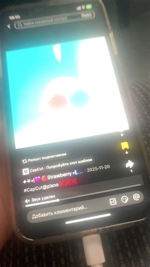 🟠🧡❌ (@emoj190)’s videos with Bfb crying - 🟠🧡❌