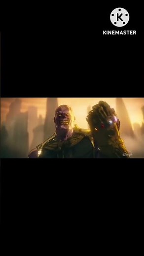 marvel zombies edit lethal