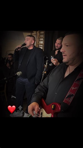 💎maros💎 (@maros_73)’s videos with pôvodný zvuk - 💎maros💎