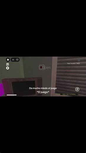 Discover Scary Roblox Games to Play and Enjoy