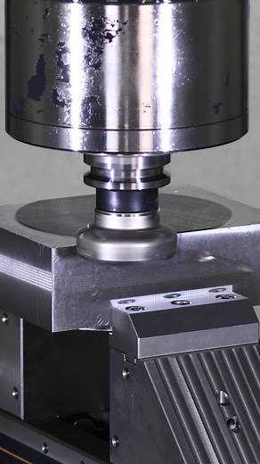 3.5K views · 53 reactions | Three insert geometries. Up to 16 cutting...