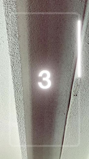 blueyez_93 (@blueyez_93)’s videos with See You Again (feat. Charlie Puth) - Wiz Khalifa