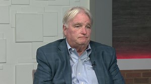 Logistics Managers' Index helping to track supply chain changes