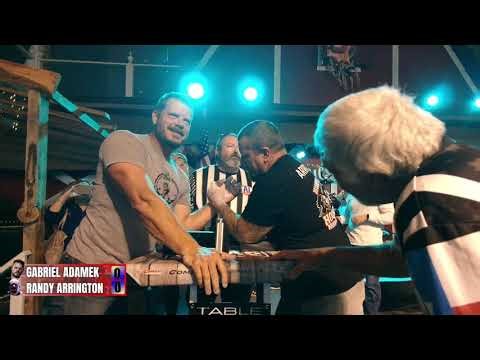 TAL - Central Region Supermatches 2026