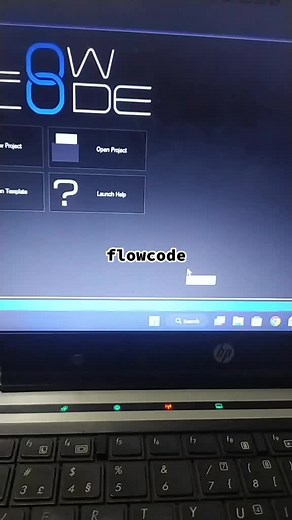 ابو اسراء sur TikTok