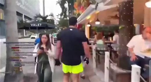 【動画まとめ】大炎上bot (@ejyou_bot) on X