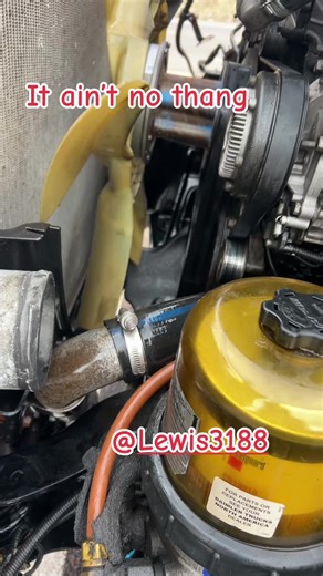 Freightliner Diesel Mechanic Insights from Denver