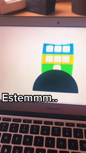 Toca Boca Humor and Trends You Need to Know