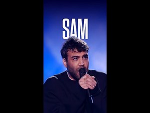 Ce grand classique tout en douceur : Merci Sam 🥹🫶🏼