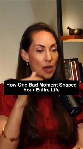 The Smart Person’s Way To Avoid Rejection | @findingmastery @michaelgervais | Vanessa Van Edwards