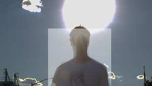 With ‘Mister Mellow,’ Washed Out Has Made His Fantasy Album