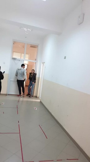 Videoclipuri postate de Adi Adelin (@adiadelin) cu