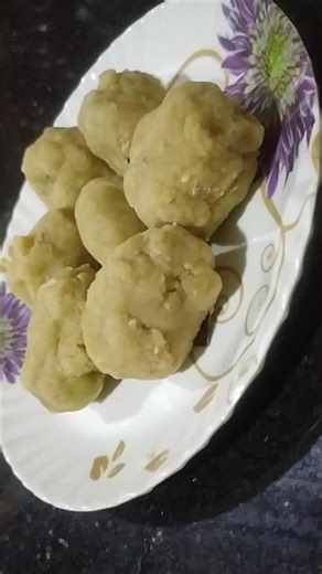Perfect Suji Recipe in 5 Minutes | Soft & Tasty | Easy Breakfast 🥞🍳 #shorts #viralshorts #suji