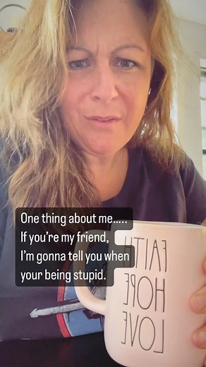 A True Friend: A treasure beyond measure, for they speak not what you want to hear, but what you most need to hear. In a world of fleeting friendships, their loyalty shines like a beacon, grounded in the wisdom of Proverbs 27:6, ‘Wounds from a sincere friend are better than many kisses from an enemy.’ Embrace their honesty, for it cultivates growth, deepens bonds, and guides us towards our best selves. Cherish those who tell you the truth, for they are rare gems amidst the noise of flattery and 