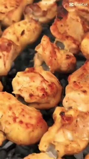 Let’s go to Damavand#absard#traditional food#Nature#A lonely dog#lran #Kids# cute#beautiful # Sheep