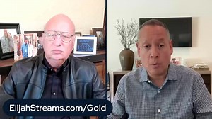 Join us Monday, January 19 at 11 AM PT for EPISODE 183 of JOHNNY ENLOW UNFILTERED. Johnny discusses the latest prophetic intel from the Lord. Plus, Andrew Sorchini of Beverly Hills Precious Metals Exchange also joins us to tell us more about buying gold & silver. You can follow Johnny on www.restore7.org and www.restore7.tv To download Rise Global Community app go to: Apple: https://apps.apple.com/us/app/rise-global-community/id1547110145 Android: https://play.google.com/store/apps/details?id=co