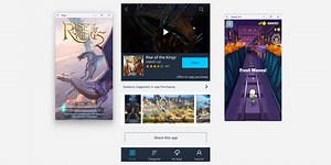 Obejděte restrikce. Návod, jak ve Windows 11 už dnes spustíte aplikace pro Android