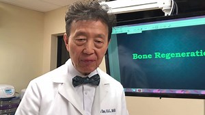 PinholeLive.com to register for live webinar Wed, Nov 15th, 5 pm pacific/ 8 pm Est. Bone regeneration latest developments, surgical videos of Pinhole(R) Surgical Technique/ Gum Rejuvenation showing how to treat gum recession, furcations & cover implants without scalpels, sutures or conventional grafting. Virtually pain free. Long term case photos of 10 years and live Q&A with Dr. John Chao special guest dentist. Join us! | Pinhole Academy