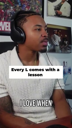 Failing forward isn't about falling down, it's about standing up stronger. Every loss is a lesson learned on the road to success. #FailingForward #GrowthMindset #SuccessMindset #LearnFromLoss #Resilience