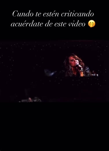 Aqui sigo dando le en la madre a toda esa gente que no me quiere! 🧿🖕🏼🤭🖕🏼 #ysoportensisañosas🐍 #ysoportenlascriticonas🐍 #jennirivera #jenniriveratiktok #jenniriveraoficial #jenniriveraj1 #jenniriveravive #junit #jennyrivera #ladivadelabanda #ladivajennirivera #fypシ #paratii #ReadySetLift #hasmeviral