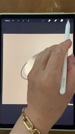 Just a drop of water