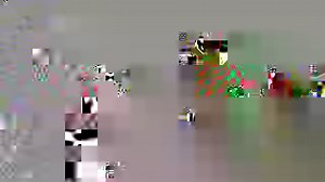 Experience the Staten Island Ferry for free! #NewYork | New York - NewYork.co.uk