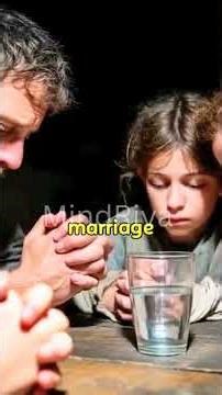 3 Fasts in the Bible That Transform Your Life