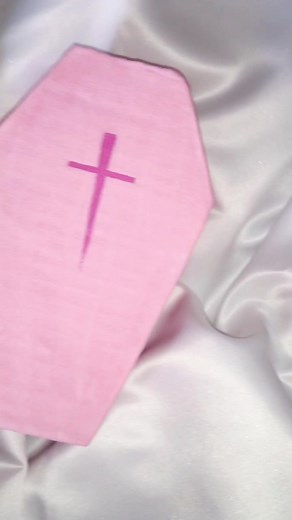 Replying to @medusaspickeljar i hope this is helpful enough, 💕 #fy #valentinesday #blackhistorymonth im workin on more art stuff so theres more #yettocome #beyonceworldtour2023 #fnafmovie #blackhistorytiktok #cometaverde