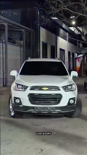 Eng chiroyli mashinalar