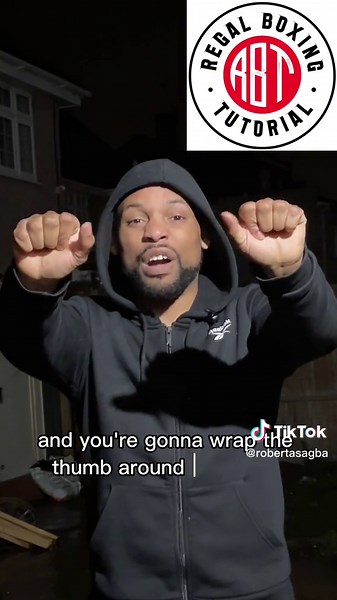 How to punch #boxingtips #boxingtutorial #boxingtechnique #boxingknowledge #boxingknowhow #boxingeducation #boxingtutorial #boxing #foryou #boxing #fyp #howtopunch #regalboxing