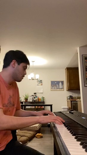 5.8K views | Name that tune  | Songfinch | Facebook