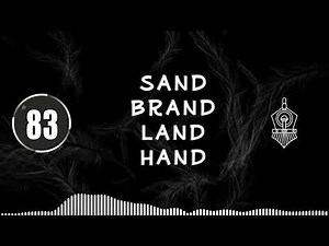 Freestyle Battle Beat with Words - Battle Beat Training - Rap Beat -Improvising with Word Generator