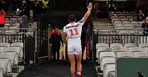 Get Caught Up: Round 20