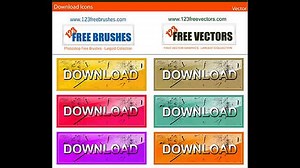 Active Password Changer 4.0.0.111 Setup + Key