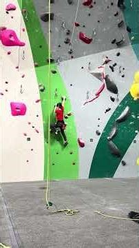 Short stack 5.10 pt 1