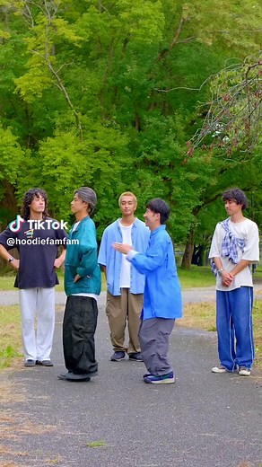 アルゴリズムたいそうを楽しもう！