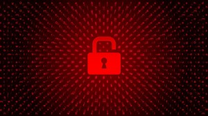 Ransomware Hits Healthcare Provider UHS, Shuts Down Hospital IT Systems