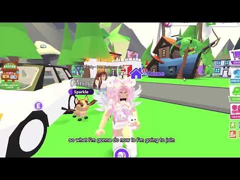 SunnyxMisty is a scammer?!! 😲😲 ( All proof in video)