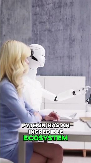 Automate Trading with Python: My Journey to Profitability! #algorithmictradingstrategies #trading