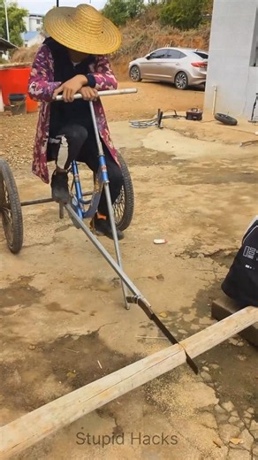 Quick Life Hacks ⚡ | Save Time Daily